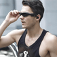 👓Intelligente Bluetooth-Sonnenbrille