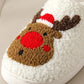 🎅Weihnachts-Specials🎁[Warmes Geschenk] Niedliche, warme Hausschuhe🎄