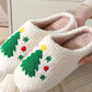 🎅Weihnachts-Specials🎁[Warmes Geschenk] Niedliche, warme Hausschuhe🎄