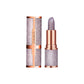🔥Kaufen Sie 1 und erhalten Sie 1 gratis🎁Feuchtigkeitsspendender Lippenstift mit dauerhaftem Glanz und aktivem Farbwechsel