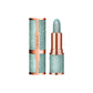 🔥Kaufen Sie 1 und erhalten Sie 1 gratis🎁Feuchtigkeitsspendender Lippenstift mit dauerhaftem Glanz und aktivem Farbwechsel