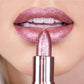 🔥Kaufen Sie 1 und erhalten Sie 1 gratis🎁Feuchtigkeitsspendender Lippenstift mit dauerhaftem Glanz und aktivem Farbwechsel
