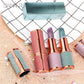 🔥Kaufen Sie 1 und erhalten Sie 1 gratis🎁Feuchtigkeitsspendender Lippenstift mit dauerhaftem Glanz und aktivem Farbwechsel