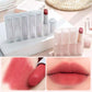Samtig glatter matter Lippenstift