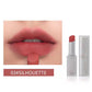 Samtig glatter matter Lippenstift