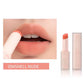 Samtig glatter matter Lippenstift