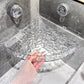 💥50% Rabatt💥Suction Decorative Home Storage Organizer Shelf