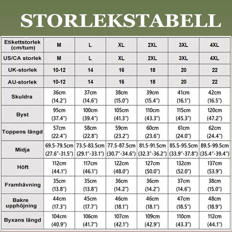 💕Einfarbige Weste mit Knopfleiste und weite Hose, 2-teiliges Set für Frauen