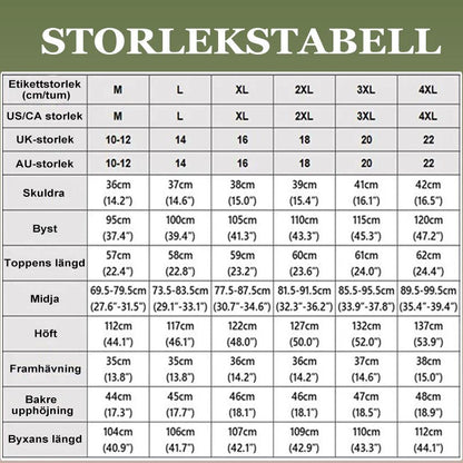 💕Einfarbige Weste mit Knopfleiste und weite Hose, 2-teiliges Set für Frauen