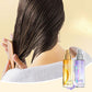 🔥Heiße Verkäufe 50% RABATT✨Langanhaltendes, leichtes Haaröl-Spray zum Glätten der Haare
