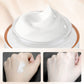 ✨Schneller Abdeckstift ✨Make-up-Creme zur Aufhellung