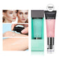 Feuchtigkeitsspendender Concealer Pre-Makeup Primer Gel