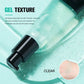 Feuchtigkeitsspendender Concealer Pre-Makeup Primer Gel