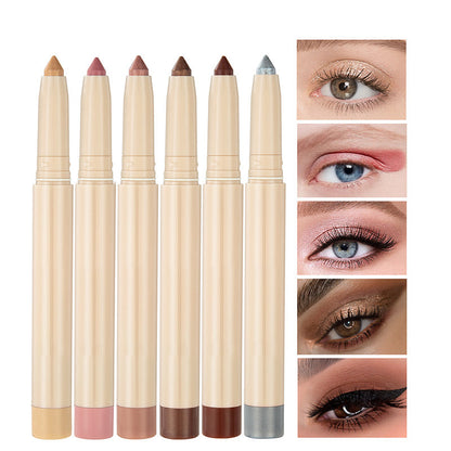 Weightless Eye Shadow Stick