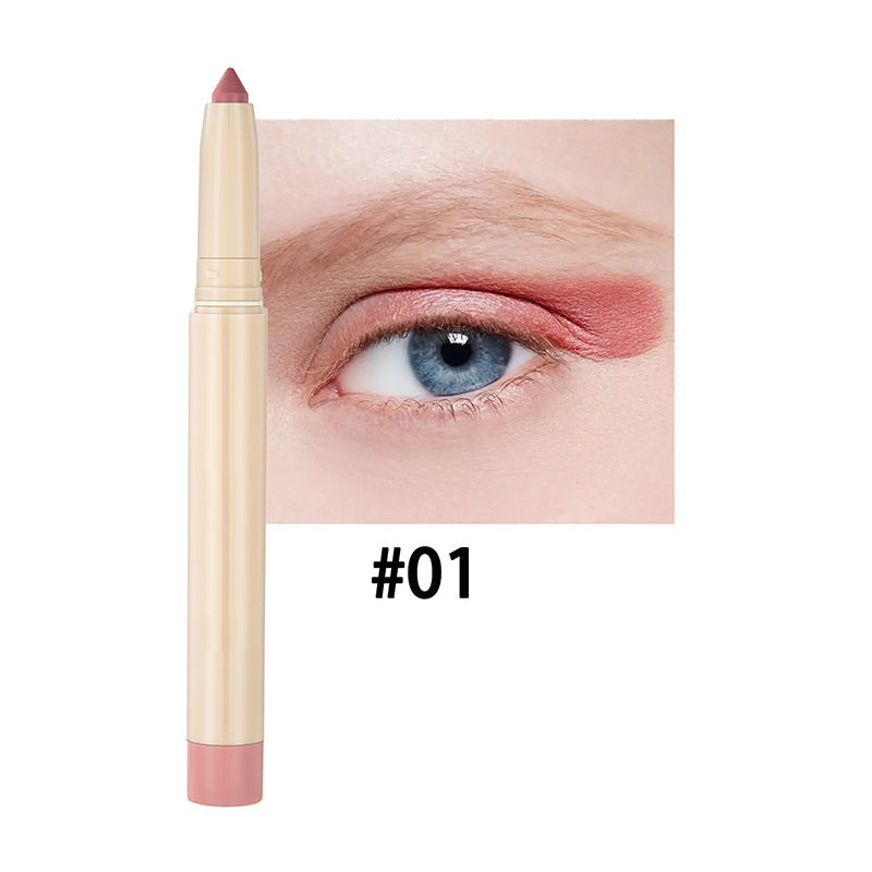 Weightless Eye Shadow Stick