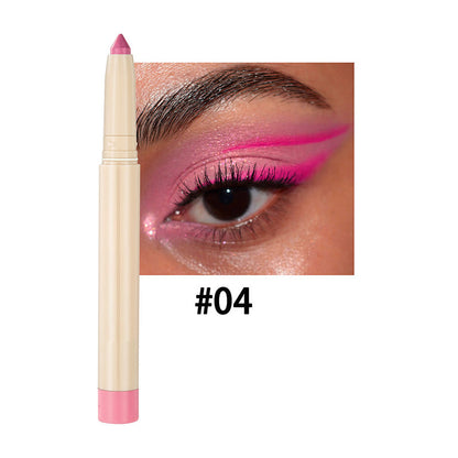 Weightless Eye Shadow Stick