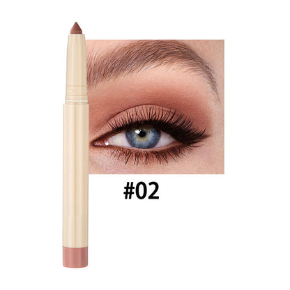 Weightless Eye Shadow Stick