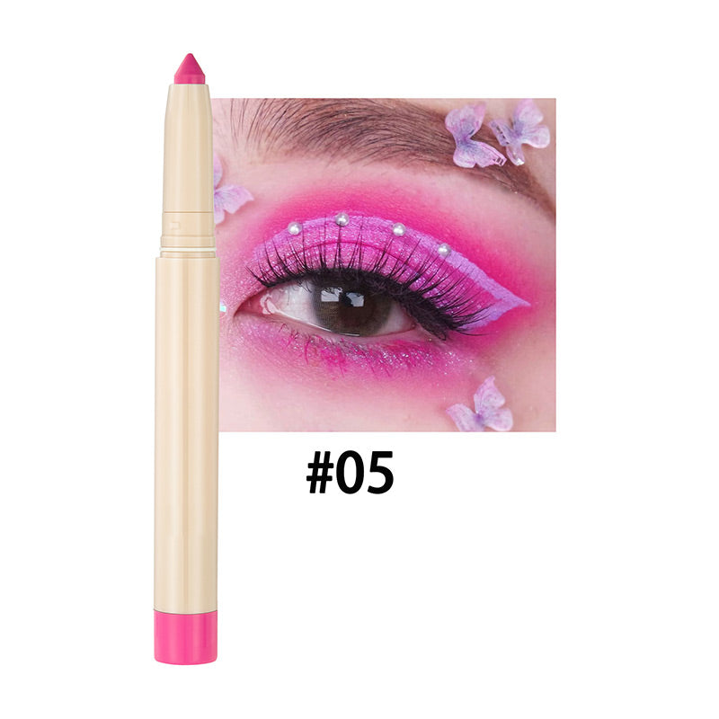 Weightless Eye Shadow Stick