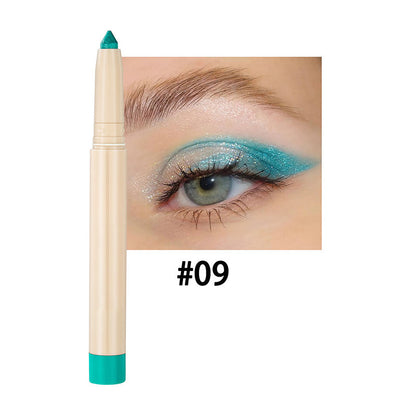 Weightless Eye Shadow Stick