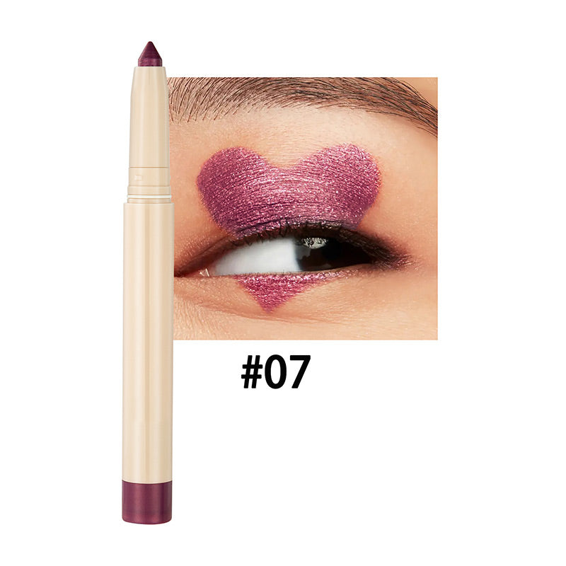 Weightless Eye Shadow Stick