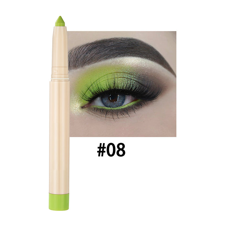 Weightless Eye Shadow Stick