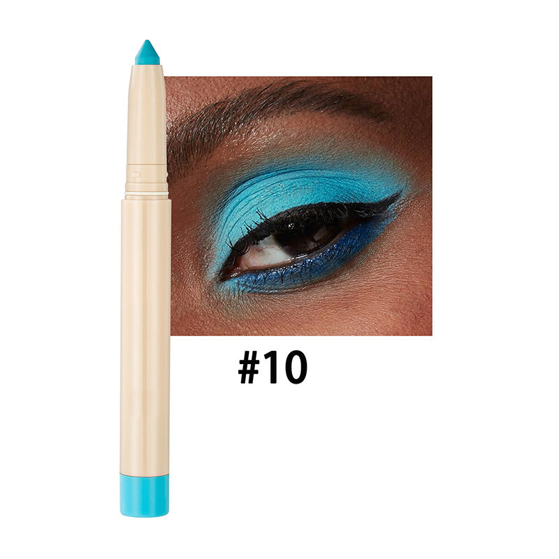 Weightless Eye Shadow Stick