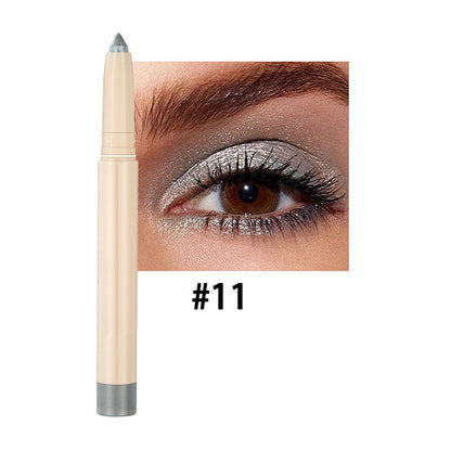 Weightless Eye Shadow Stick