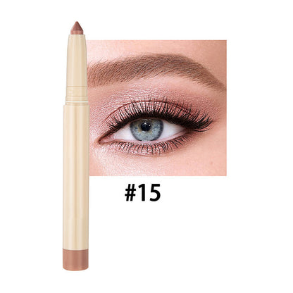 Weightless Eye Shadow Stick