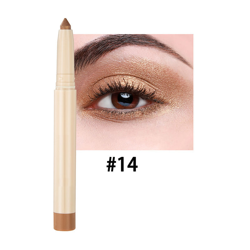 Weightless Eye Shadow Stick