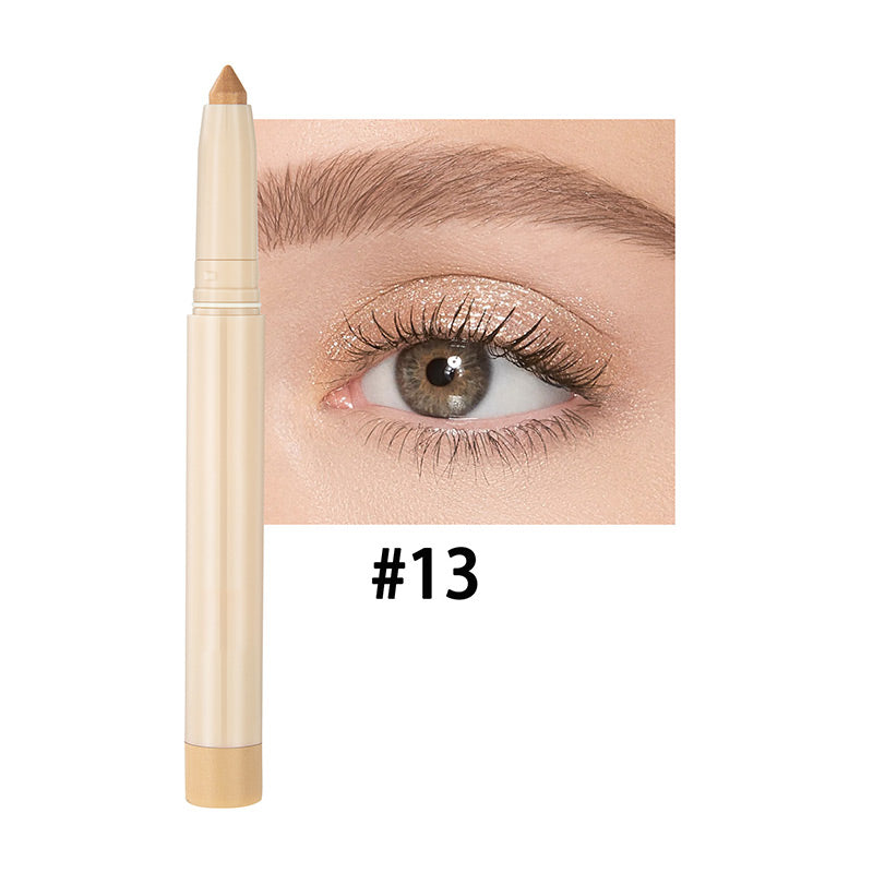 Weightless Eye Shadow Stick