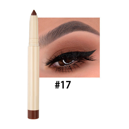 Weightless Eye Shadow Stick