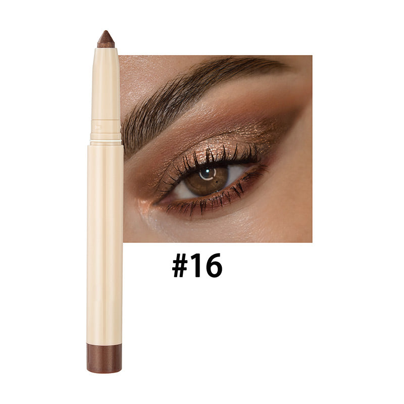 Weightless Eye Shadow Stick