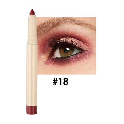 Weightless Eye Shadow Stick