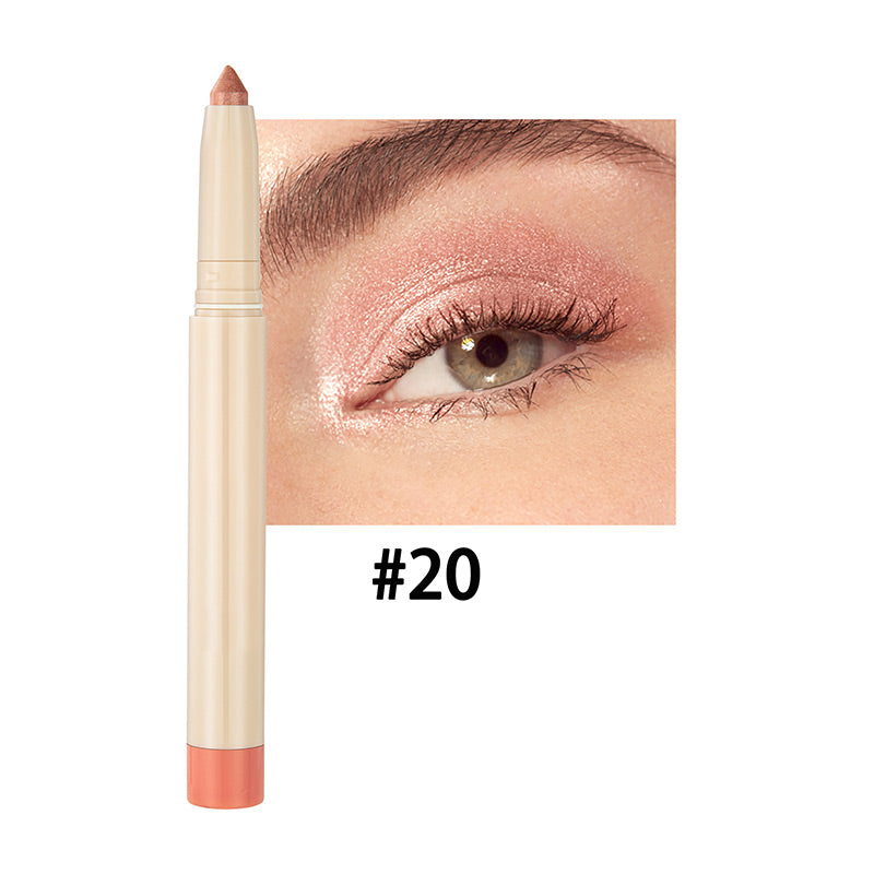 Weightless Eye Shadow Stick