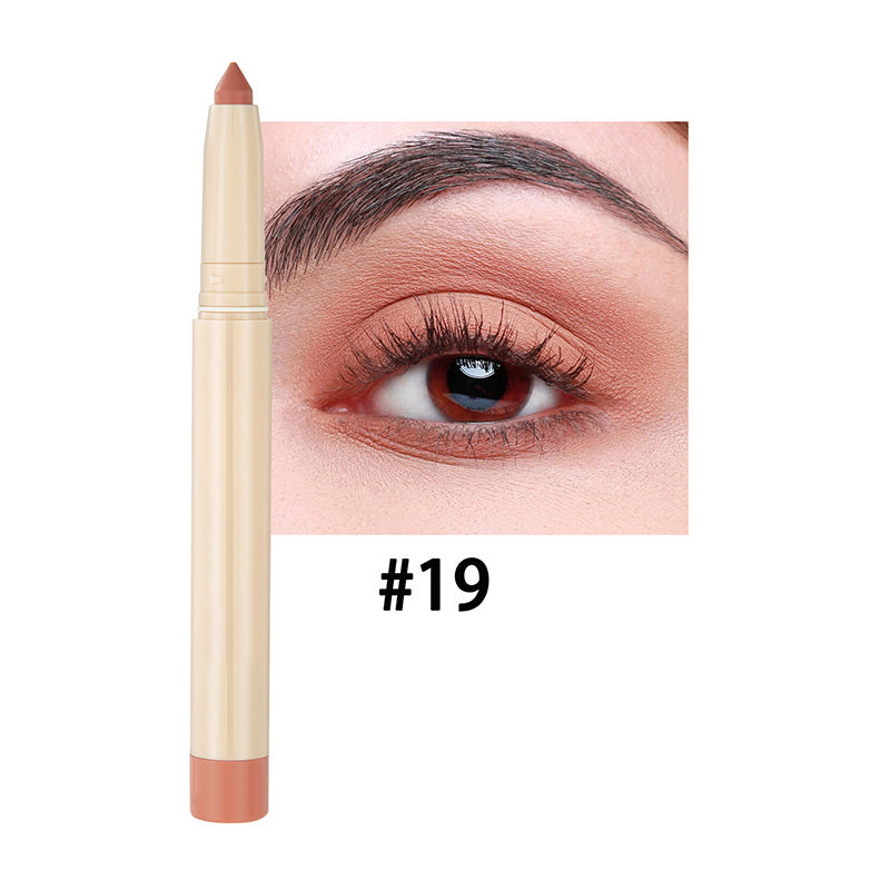 Weightless Eye Shadow Stick