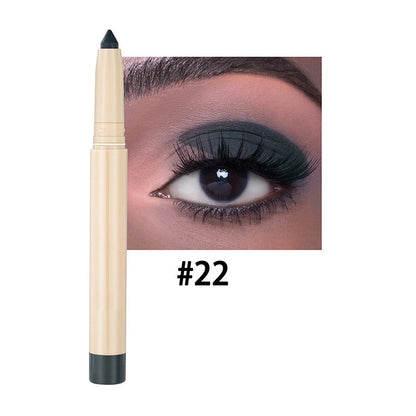 Weightless Eye Shadow Stick