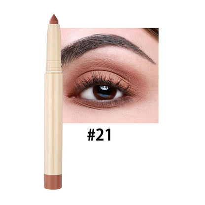 Weightless Eye Shadow Stick