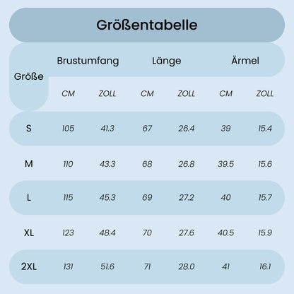 💥Frühherbst-Specials 58% Rabatte🥰Lockeres einfarbiges Waffelstrickhemd für Damen