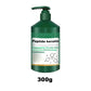 ✨️Heißer Verkauf 50% Rabatt✨️Polypeptide Keratine Haarherstellende Hydraterende Conditioner