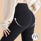 🌸Herbst/Winter Sonderangebote🌸Extra dicke, warme Outdoor-Leggings für den Winter für Damen