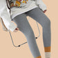 🌸Herbst/Winter Sonderangebote🌸Extra dicke, warme Outdoor-Leggings für den Winter für Damen