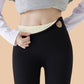 🌸Herbst/Winter Sonderangebote🌸Extra dicke, warme Outdoor-Leggings für den Winter für Damen