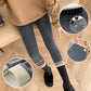 🌸Herbst/Winter Sonderangebote🌸Extra dicke, warme Outdoor-Leggings für den Winter für Damen