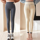 🌸Herbst/Winter Sonderangebote🌸Extra dicke, warme Outdoor-Leggings für den Winter für Damen