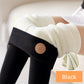 🌸Herbst/Winter Sonderangebote🌸Extra dicke, warme Outdoor-Leggings für den Winter für Damen