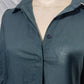 🔥Begrenzte Zeit - 50 % RABATT🔥Damen Revers Casual Lange Kleider