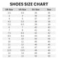 🍁Herbst-Neuankünfte 50% RABATT💕Damen Vintage Pointed Toe Slip-On Soft Schuhe