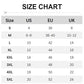 🍁Heiße Neuankömmlinge 50% RABATT🍁Lace Trim Split Loose Fit Mid-Length Sweatshirt