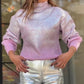 🌟Herbst & Winter Neuankünfte🌟Trendiger langärmeliger Rollkragenpullover für Frauen