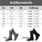 ❄️Frühwinter-Angebote🎁 Lässige Thermo-Schneestiefel mit Plüsch für Damen